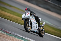 PJM-Photography;donington-no-limits-trackday;donington-park-photographs;donington-trackday-photographs;no-limits-trackdays;peter-wileman-photography;trackday-digital-images;trackday-photos